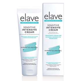 Elave Absolute Purity Sensitive Intensive Cream 50g