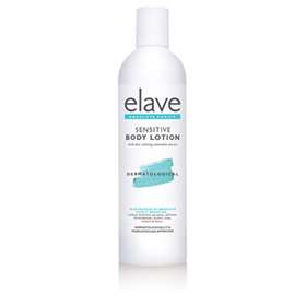Elave Absolute Purity Sensitive Body Lotion 250ml