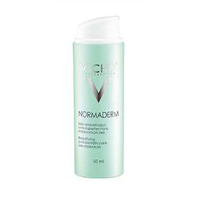 Vichy Normaderm Anti-Blemish Care 50ml