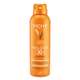 Vichy Idéal Soleil Invisible Hydrating Mist SPF30 200ml