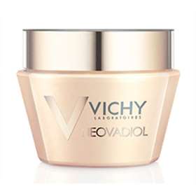 Vichy Neovadiol Compensating Complex Normal to Combination Skin 50ml