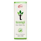 Lanes Teangi Tea Tree Oil 10ml