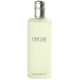 Oscar For Men EDT 50ml spray