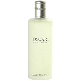 Oscar For Men EDT 50ml spray
