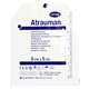 Atrauman Single Dressing 5 x 5 cm