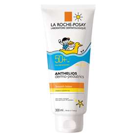 La Roche-Posay Anthelios Kids 50+ lotion 300ml