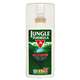 Jungle Formula Maximum Pump Spray 90ml