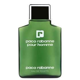 Paco Rabanne Pour Homme EDT 50ml spray