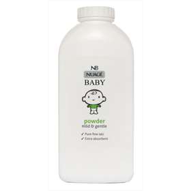Nuage Baby Powder 350g