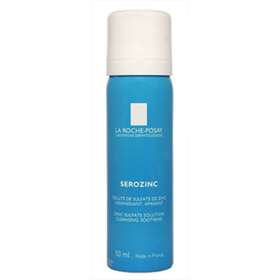 La Roche-Posay Serozinc 50ml