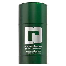 Paco Rabanne Pour Homme Deodorant Stick 75g