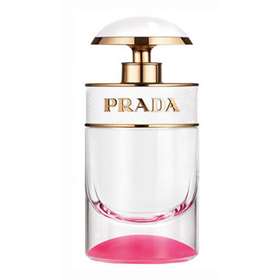 Prada Candy Kiss EDP 80ml