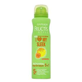Garnier Fructis 5 in 1 Spray on Serum 150ml