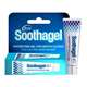 Soothagel Protective Gel