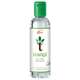 Lanes Teangi tea tree shampoo