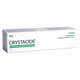 Crystacide Cream 1% 40g