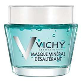 Vichy Quenching mineral Mask 75ml
