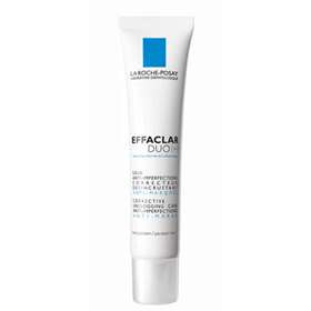 La Roche-Posay Effaclar Duo Unifiant Light Shade 40ml