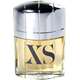 XS Pour Homme