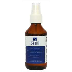 Xerotin Mouth Moisturiser 100ml
