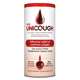 Unicough 150ml