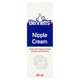 Bennetts Nipple Cream 30ml