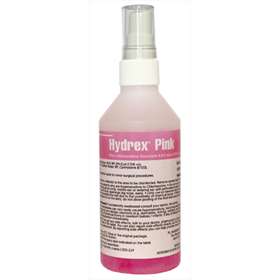 Hydrex pink 200ml