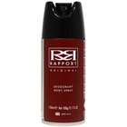Rapport For Men Deodorant Body Spray