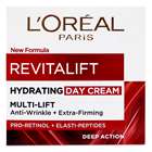 L'Oreal Revitalift Day Cream 50ml