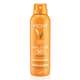 Vichy Idéal Soleil SPF 50+ Mist Spray 200ml
