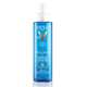 Vichy After Sun Oil 200ml
