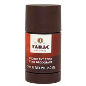 Tabac Original Deodorant Stick 75ml