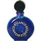 Rochas' Byzance EDT 50ml spray