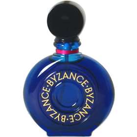 Rochas' Byzance EDT 50ml spray