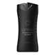 Lynx Shower Gel Black 250ml