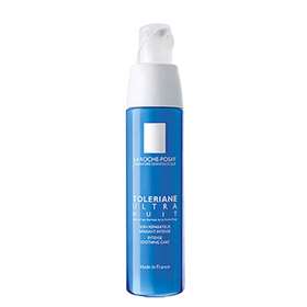 La Roche-Posay Toleriane Ultra Overnight Care 40ml