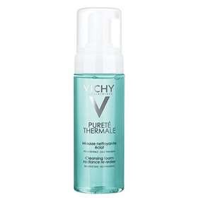 Vichy Purete Thermal Cleansing Foaming Water 150ml