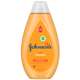 Johnson's Baby Shampoo 200ml