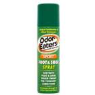 Odor Eaters Sport Foot and Shoe Spray 150ml