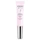 Vichy Idealia Eyes 15ml