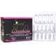 6. ZMA