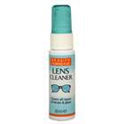 Beauty Formulas Lens Cleaner 30ml