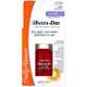 Sally Hansen Insta-Dri Top Coat