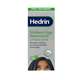 Hedrin Stubborn Egg Removal Kit