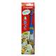 Colgate Minions Interactive Toothbrush