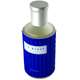 Ted Baker Skinwear For Men Aftershave 100ml