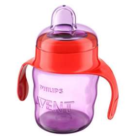 Avent Cup Spout Easy Sip 200ml/7oz