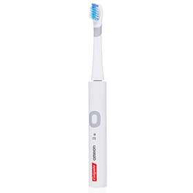 Colgate Pro-Clinical Electric Toothbrush C250 White