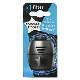 Tommee-Tippee Filter Replacement