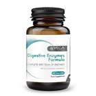 Vega Digestive Enzymes Formula 60